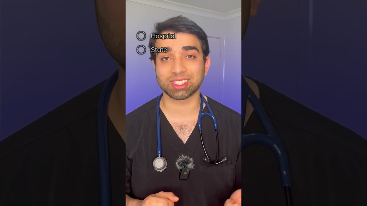 How much money can you *actually* make locuming in Australia? #doctor #locum #aussiegp