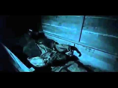 We Love The Dead - Electric Wizard