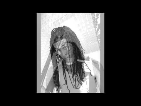 Unik C Feat Estrela NLS - Fuck You (2012).wmv