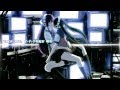 Katy Perry - E.T. Futuristic Lover (Nightcore Mix ...