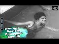 Baalalli Ondagona Baa Illi Classic Song Operation Jackpot Nalli C I D 999 Dr Rajkumar Rekha