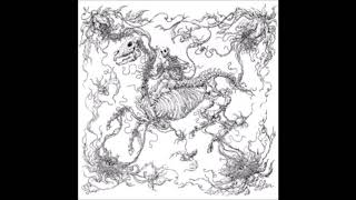 Lanark Artefax - Styx [HTH084IDDK]