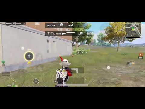 REFLEX 😉Bhai temmet gali dene lag gae is video pe #bgmi #like #subscribe #bgmi #random #pistol