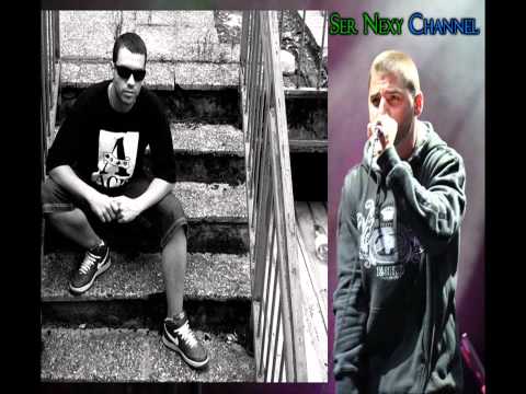 Struka & ILL G - Vrati Secanja ft. DJ Rokam [2011]