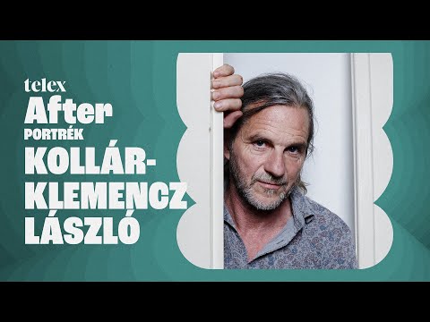 Kollár-Klemencz László: A Petőfi Rádió kiherélte az alternatív zenét