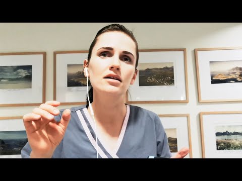 Dønninge - Free Fallin' Cover