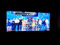 Fremantle 20th Television Debmar Mercury 2018