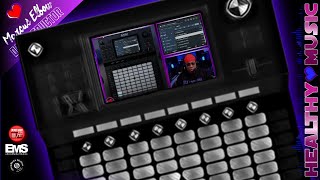‼️ DAMN DAMN DAMN ‼️ Akai You Can't Stop Selling this Dope Ass Machine and Here's WHY ‼️