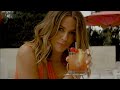 Vanessa Mai - Sommerwind (Official Video) Vanessa Mai - Sommerwind (Official Video)