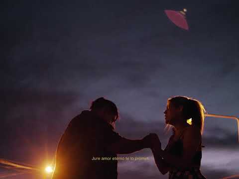 Mattxtrip, Fara Tmpy - EPILOGO (shot by @fah.prods)