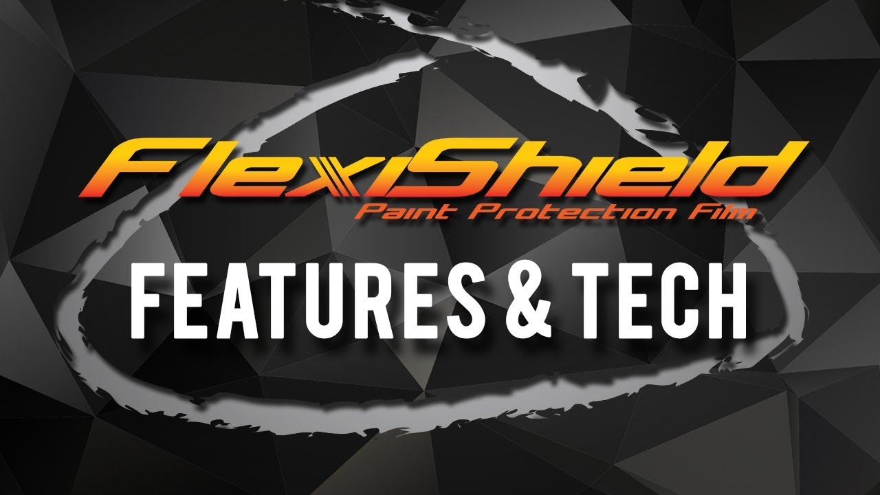 PPF introductie thumbnail