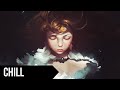 【Chill】Lostboycrow - Love Won't Sleep 