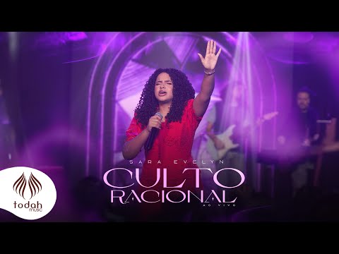 Todah Music and Sara Evelyn