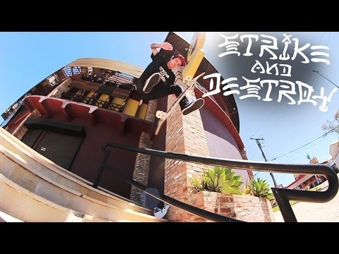 Reproducir vídeo