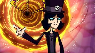 Download lagu randy vs evil julian (ghoulian's first appearance) mp3