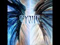 Cynic - Adam's Murmur