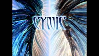 Cynic - Adam's Murmur