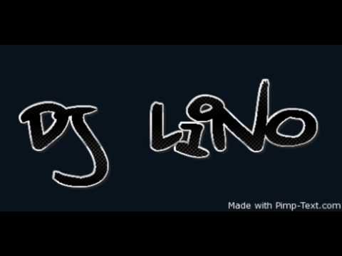 Everybody be somebody inside the Pyramid ( Martin Solveig vs John Dahlback MashUp By Dj Lino)