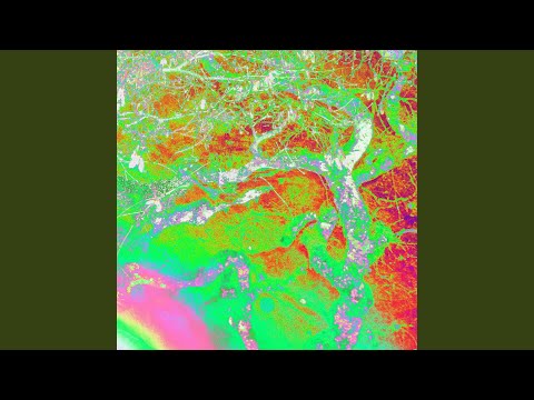 No Hook // RMX *!*FREE HUNCHOBOY SKINNY*!*