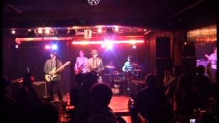 Goose Step Mama （The Rutles） by K.M.B.K.