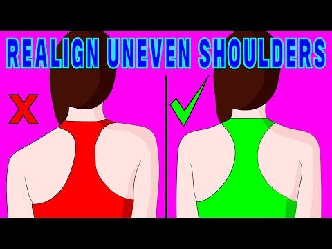 Triceps strength support: elbow press + diamond push-up + push-up plus preview