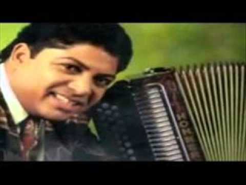 PERDISTE TU   LOS PECHICHONES