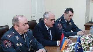 «02» 15.02.2020