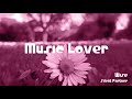 Wise Silent Partner No Copyright Music YouTube Audio Library