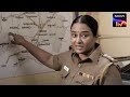 The Case Gets A Breakthrough Anel Meley Pani Thuli Sony LIV Premiere