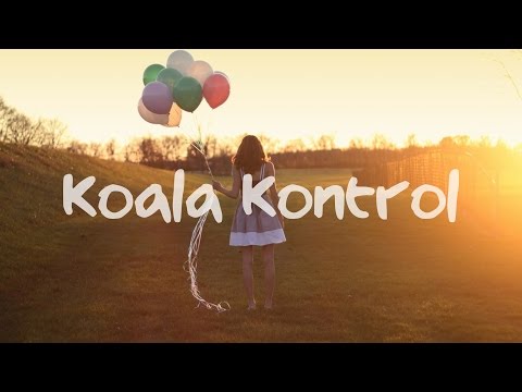 Just A Gent - Pure Imagination