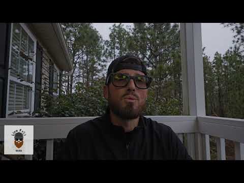 Langeweile + Sucht = Rückfall