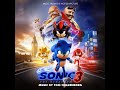 Live And Learn Junkie XL Version Tom Holkenborg High Tone Version