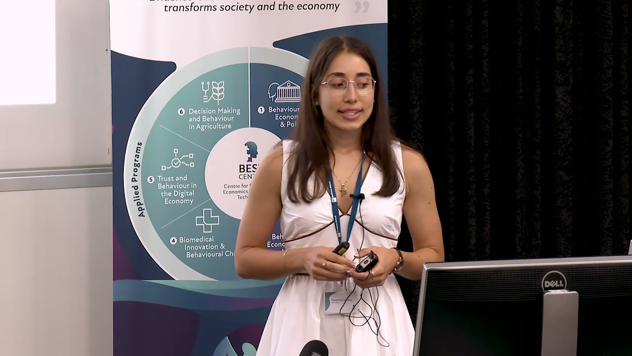 Towards a framework for the design of transformative experiences & reinventive rituals in higher ed