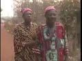 Ochuli And Atinga Luo Champion Comedy