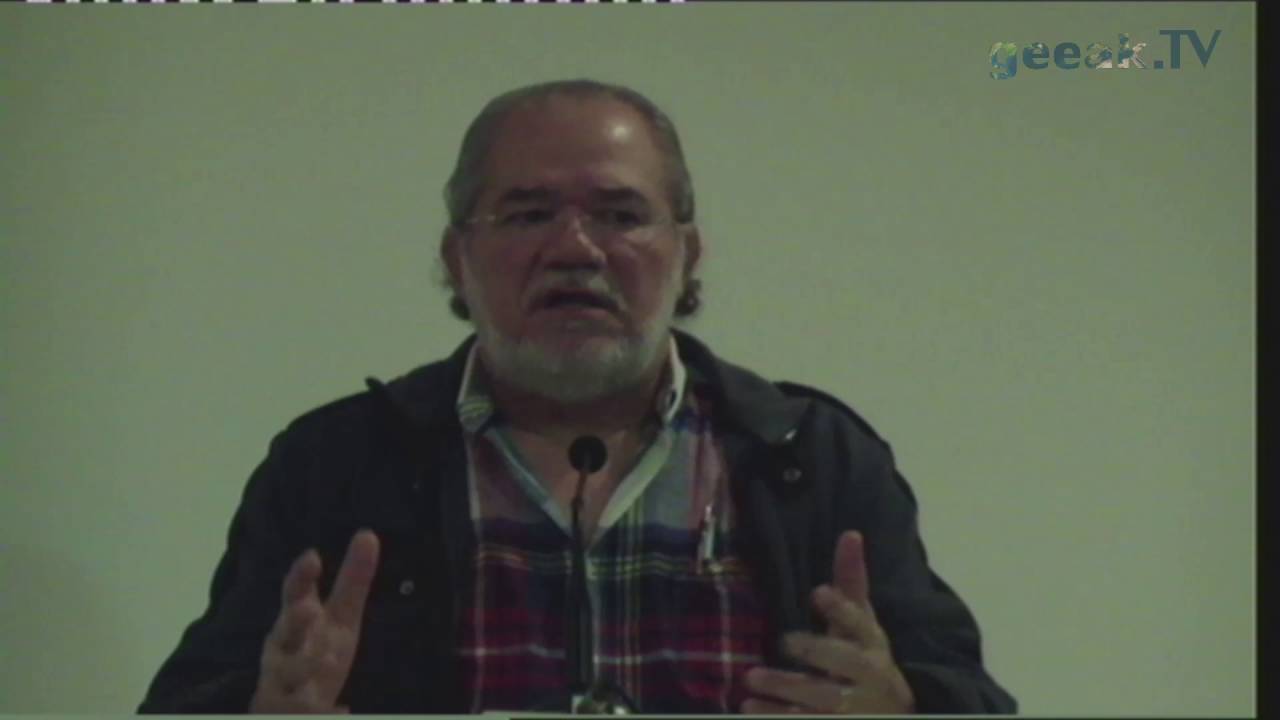 "O PASSE" - Jacob Melo