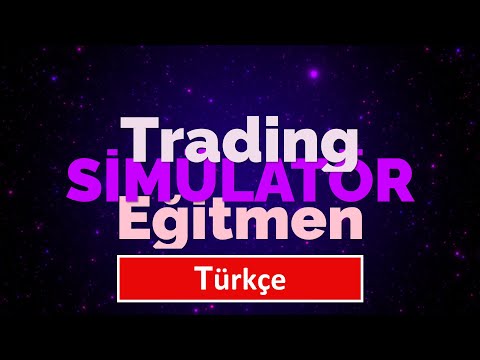 Video Exp5 Tester PAD for Strategy Tester