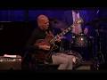 Frank Vignola's Guitar Night with Mark Whitfield May 13 2026