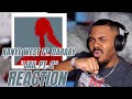 Kanye West Ft DaBaby Jail Pt 2 Official Audio REACTION