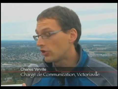 Un espoir dans la crise 02 - Connaître l'avenir