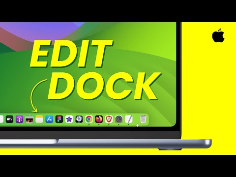 How_to_customise_your_Mac_s_Dock_4