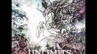 UNLIMITS - Michishirube  道しるべ