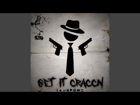 GET IT CRACCN FREESTYLE