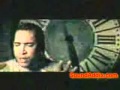 Don Omar- Otra Noche video.wmv 