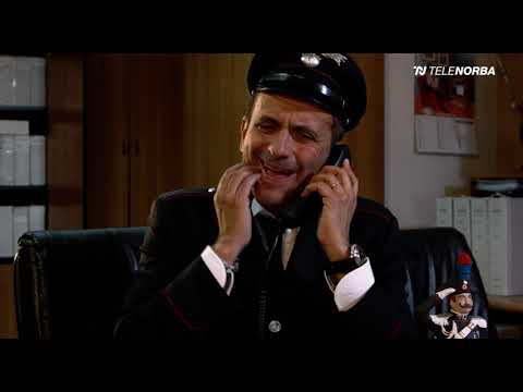 Mudù 6x9 (part 2) - Telenorba