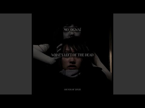 Holocaust of the dead