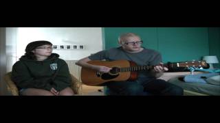 Soon - Triggerfinger (acoustic cover by Dusk)