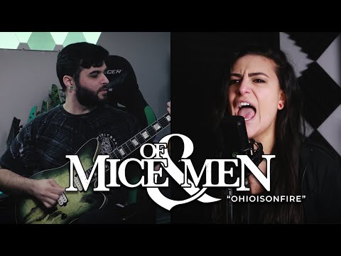 Video thumbnail for Ohioisonfire
