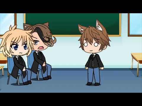 Сдача экзамена по физике:Уральские пельмени. _.