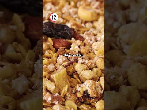 🍪 Decoding Digestive Biscuits: Goodness or Guilty Pleasure? 🌿