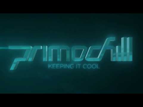 PrimoChill Rigid Tubing Finishing Bit